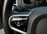 Volvo XC90 2.0 B5 Drive-E Momentum AWD A/T