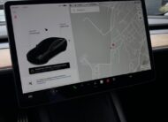 Tesla Model 3 Performance 82kWh AWD *ZÁRUKA*