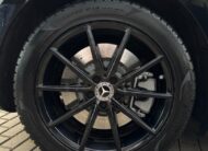 Mercedes-Benz EQE 350 4Matic *SK ŠPZ*PLNÁ ZÁRUKA*