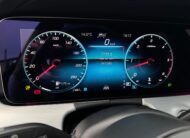 Mercedes-Benz E trieda All-Terrain 400d All Terrain 4Matic A/T AMG line