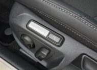 Volkswagen Arteon 2.0 TDI R-Line 4Motion DSG
