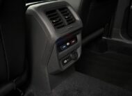 Volkswagen Tiguan Allspace 2.0 TDI EVO 200k SCR 4Motion R-Line DSG