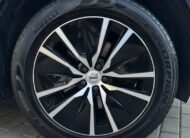 Volvo XC90 2.0 B5 Drive-E Momentum AWD A/T