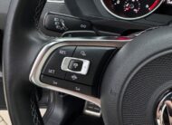 Volkswagen Tiguan Allspace 2.0 TDI EVO 200k SCR 4Motion R-Line DSG