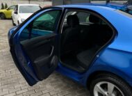 Škoda Rapid 1.0 TSI 110k Style EU6