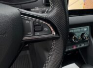 Škoda Karoq 2.0TDi DSG 4×4 Sportline *Virtual*