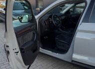 Škoda Kodiaq 2.0 TDI SCR EVO Scout DSG 4×4