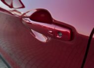 Nissan Qashqai dCi 150 Tekna