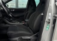 Škoda Karoq 2.0TDi DSG 4×4 Sportline *Virtual*