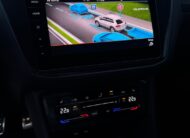 Volkswagen Tiguan 2.0 TDI EVO R-Line 4Motion DSG