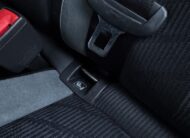 Volkswagen Tiguan 2.0 TDI EVO R-Line 4Motion DSG