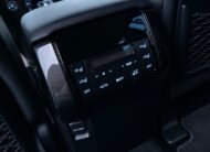 Toyota Land Cruiser 2.8 D-4D 204 Executive A/T 4×4