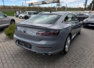 Volkswagen Arteon 2.0 TDI R-Line 4Motion DSG