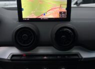Audi Q2 1.6TDi S-Tronic S-line SK ŠPZ Virtual- Cockpit / Full LED
