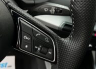 Audi Q2 1.6TDi S-Tronic S-line SK ŠPZ Virtual- Cockpit / Full LED