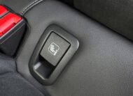 Volkswagen Arteon 2.0 TDI R-Line 4Motion DSG