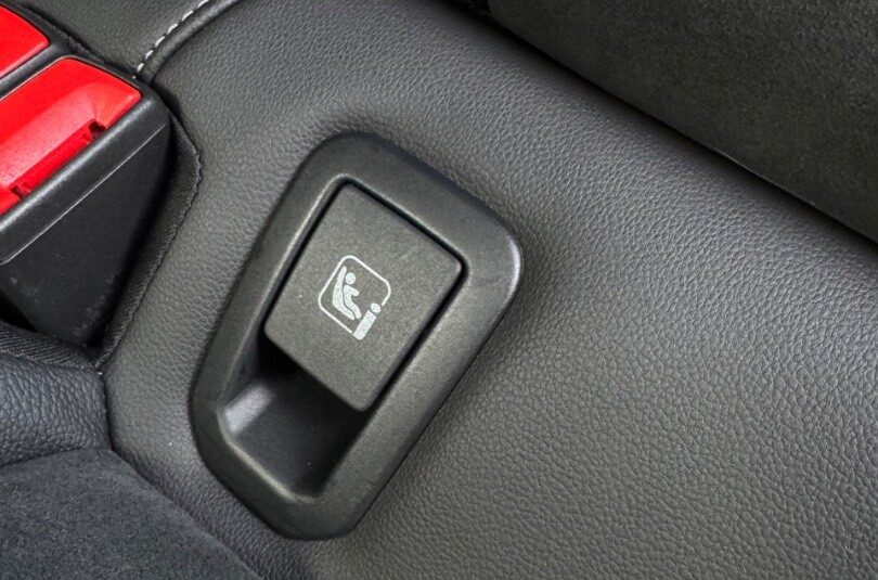 Volkswagen Arteon 2.0 TDI R-Line 4Motion DSG