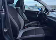 Škoda Fabia Combi 1.4 TDI Style