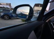 Volvo XC90 2.0 B5 Drive-E Momentum AWD A/T