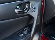 Nissan Qashqai dCi 150 Tekna