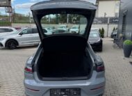 Volkswagen Arteon 2.0 TDI R-Line 4Motion DSG