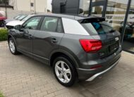 Audi Q2 1.6TDi S-Tronic S-line SK ŠPZ Virtual- Cockpit / Full LED