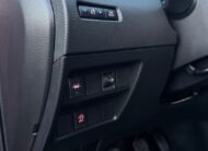 Nissan Qashqai dCi 150 Tekna