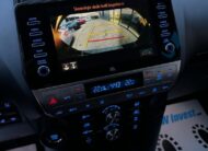 Toyota Land Cruiser 2.8 D-4D 204 Executive A/T 4×4
