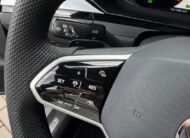 Volkswagen Arteon 2.0 TDI R-Line 4Motion DSG