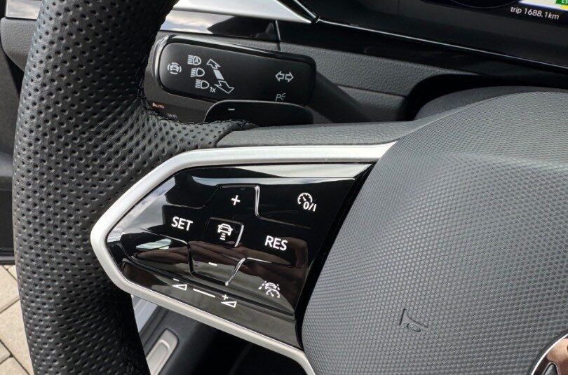 Volkswagen Arteon 2.0 TDI R-Line 4Motion DSG