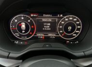 Audi Q2 1.6TDi S-Tronic S-line SK ŠPZ Virtual- Cockpit / Full LED