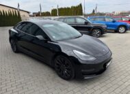 Tesla Model 3 Performance 82kWh AWD *ZÁRUKA*