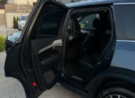 Volvo XC90 2.0 B5 Drive-E Momentum AWD A/T