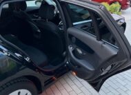 Mercedes-Benz C trieda Kombi 180d Touring BlueTec SK ŠPZ