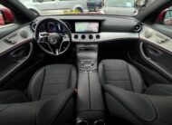 Mercedes-Benz E trieda All-Terrain 400d All Terrain 4Matic A/T AMG line
