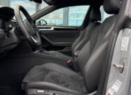 Volkswagen Arteon 2.0 TDI R-Line 4Motion DSG