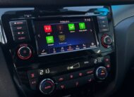 Nissan Qashqai dCi 150 Tekna