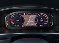 Volkswagen Tiguan 2.0 TDI EVO R-Line 4Motion DSG