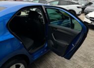 Škoda Rapid 1.0 TSI 110k Style EU6