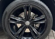 Volkswagen Tiguan Allspace 2.0 TDI EVO 200k SCR 4Motion R-Line DSG