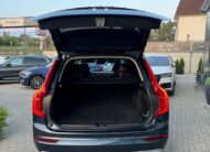 Volvo XC90 2.0 B5 Drive-E Momentum AWD A/T
