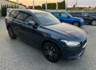 Volvo XC90 2.0 B5 Drive-E Momentum AWD A/T