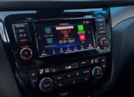 Nissan Qashqai dCi 150 Tekna