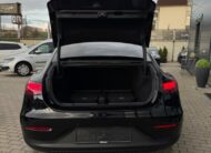 Mercedes-Benz EQE 350 4Matic *SK ŠPZ*PLNÁ ZÁRUKA*