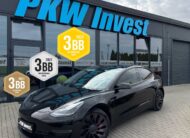 Tesla Model 3 Performance 82kWh AWD *ZÁRUKA*
