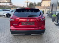 Nissan Qashqai dCi 150 Tekna
