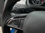 Škoda Rapid 1.0 TSI 110k Style EU6