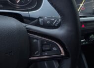 Škoda Fabia Combi 1.4 TDI Style