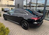 Mercedes-Benz EQE 350 4Matic *SK ŠPZ*PLNÁ ZÁRUKA*