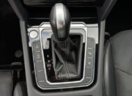 Volkswagen Arteon 2.0 TDI R-Line 4Motion DSG
